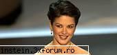 aprilie 2006 fara pacaleli cat mult conteaza sexul? sau&nbsp; cu?