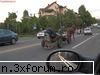 10.04.2006 stire care are cauta aici