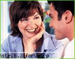 04.2006 fim cinstiti noi despre sex