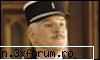 12.04.2006 job- patru limite discutia recrutorul