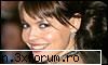 12.04.2006 job- patru limite discutia recrutorul