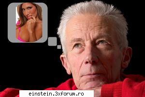 diferenta ! fara pacaleli  diferenta de varsta intr-o relatie