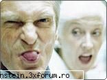 01. aprilie 2006 Fara pacaleli ! - mnovicov - Pentru  job - slujba - loc  de  munca