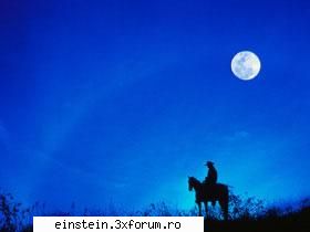 6 03.  aprilie  2006