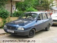 mnovicov - AUTO