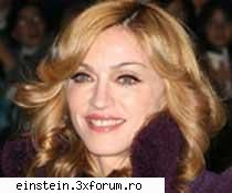 4 11.04.2006  tot  job-uri  fisa ?