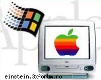 apple 12.04.2006