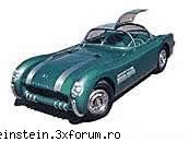 pontiac 12.04.2006  de  colectie