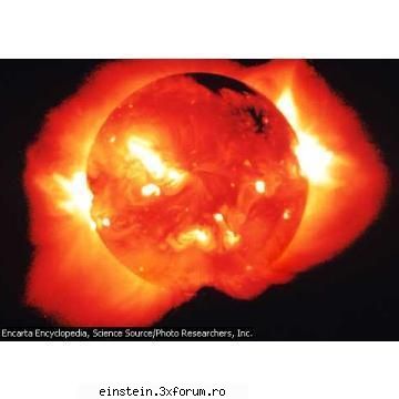 17 martie 2006 - mnovicov - Astronomie