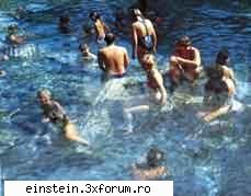 18 martie Minunea turistica turceasca - AnnMar - Minunile  lumii