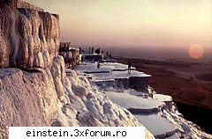 rasarit  de  soare 18  martie  minunea  turistica  turceasca