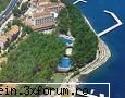 marmaris2: 19martie minunile lumii