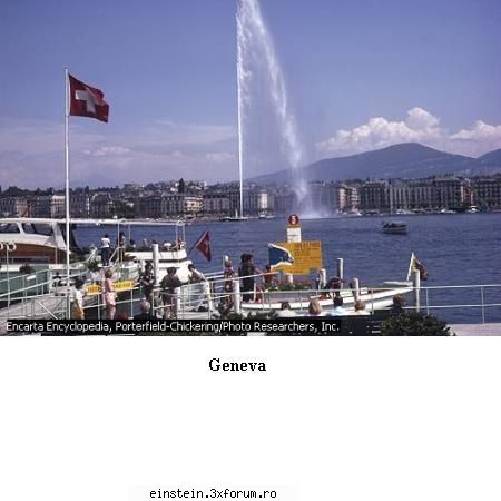 1 april 2006Fara pacaleli Desconspirarea securitatii CNSAS Exemplu - mnovicov - Istoria