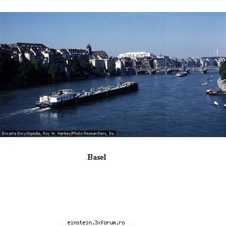 1 april 2006Fara pacaleli Desconspirarea securitatii CNSAS Exemplu - mnovicov - Istoria