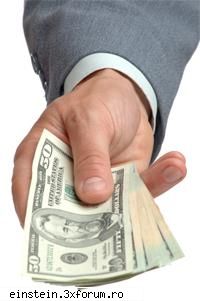 25 de ponturi de folosit la negocierea salariului - mnovicov - Pentru  job - slujba - loc  de  munca