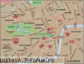 4 aprilie 2006 - mnovicov - Istoria