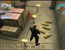 4 aprilie 2006 - mnovicov - Istoria