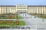 4 aprilie 2006 Ultrasunetele - mnovicov - Fizica  comentata
