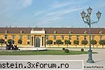 4 aprilie 2006 Ultrasunetele - mnovicov - Fizica  comentata