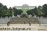 1.5 4  aprilie  2006