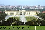 4 aprilie 2006 Ultrasunetele - mnovicov - Fizica  comentata
