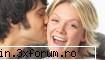 12 6  aprilie  2006   interviu
