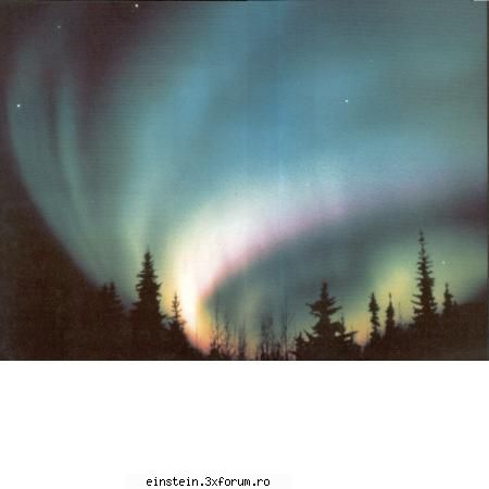 mediul  ambiant -  aurora  boreala alte  idei  filosofice