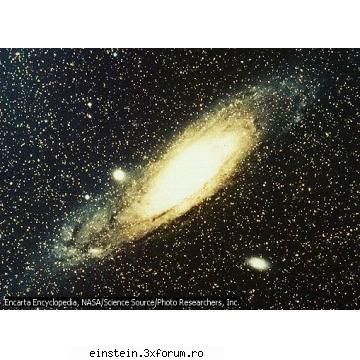Cosmosul - mnovicov - Astronomie