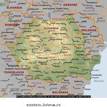De ce ? - Sus e aratata istoria ! Aici spatiu de - Cuvant  inainte