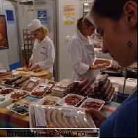piata exemple  de  economie  aplicata  14  martie