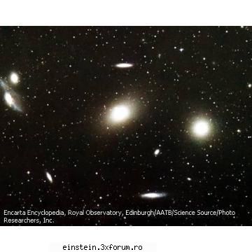 Horoscopul Carierei saptamanal - mnovicov - Ne  influenteaza  stelele?