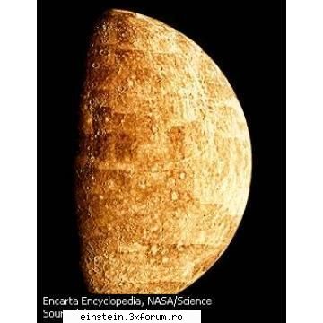 corp  ceresc - jupiter horoscopul  carierei  saptamanal
