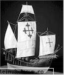 primul inconjur al ocol al globului pamantesc a fost condus de ferdinand magellan, nascut in oporto,