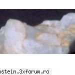 Mineralogia Florile de mina - Sursa majoritatii pietrelor semipretioase - Minerit -  Geologie