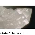 Mineralogia Florile de mina - mnovicov - Minerit -  Geologie