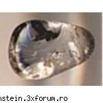 Mineralogia Florile de mina - mnovicov - Minerit -  Geologie