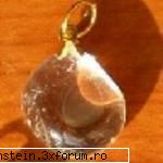 Mineralogia Florile de mina - mnovicov - Minerit -  Geologie