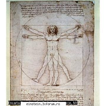 QE-constientizare de sine? - mnovicov - Cuvant  inainte