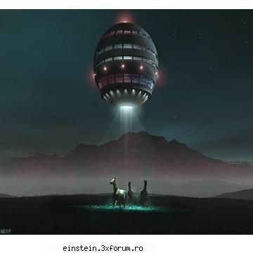 rapoarte oficiale de ozn-uri :
	
pana in 1969 proiectul cartea albastra adunase 12,618 de rapoarte,