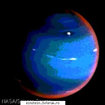 Soarele - mnovicov - Astronomie